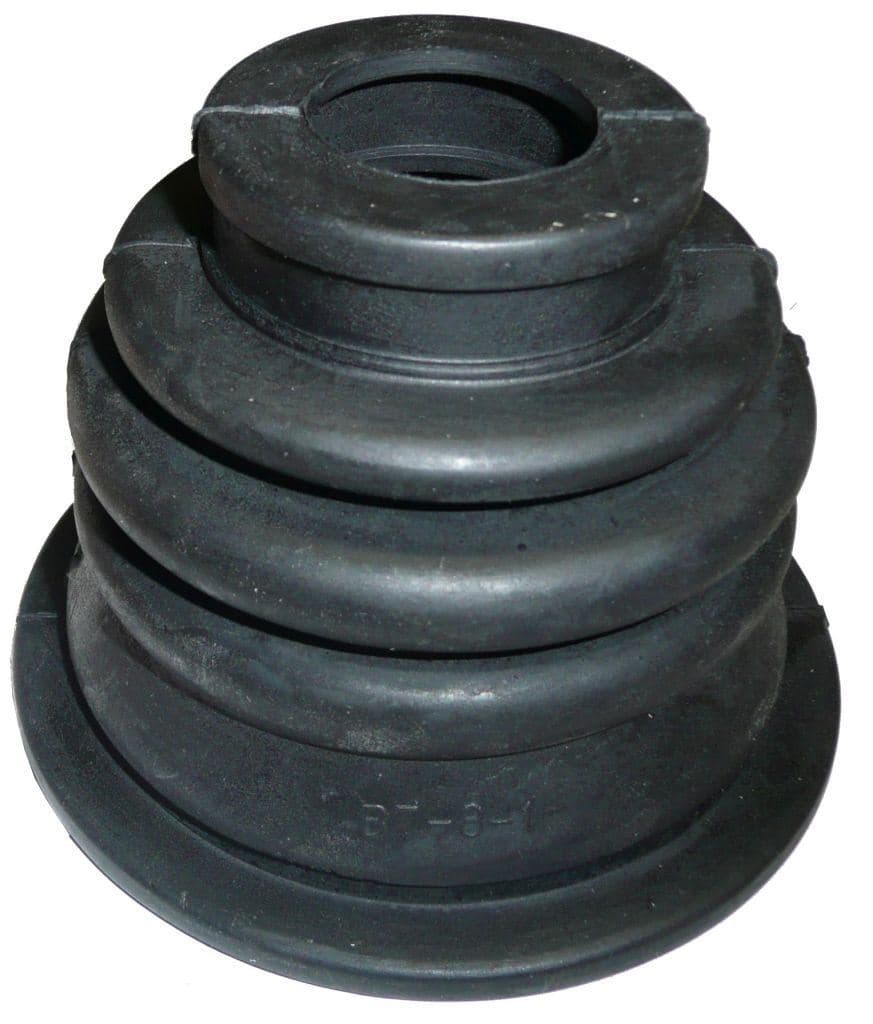 Drivknutsskydd - Renault Megane 28MM från Autofrance - bild 2