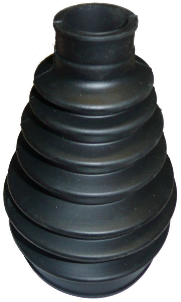 Drivknutsskydd Sats - Renault Clio II/19 S/k från Autofrance - bild 2