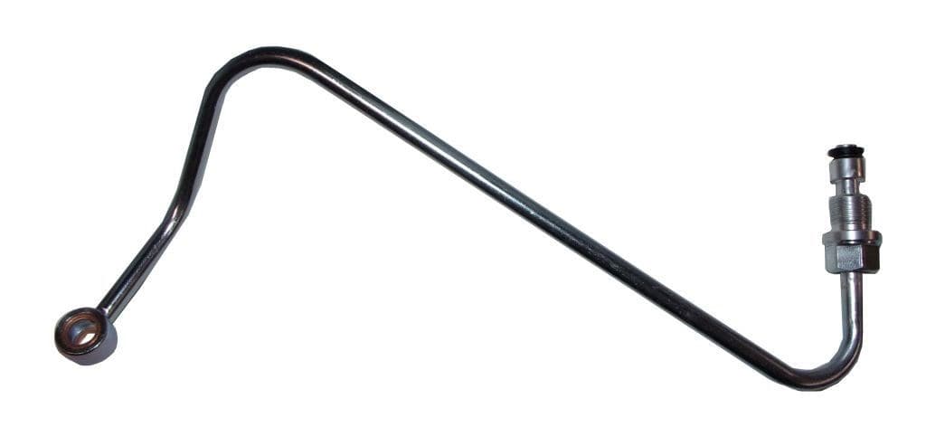 Egr-slang - Renault Clio IV 1.5DCI från Autofrance