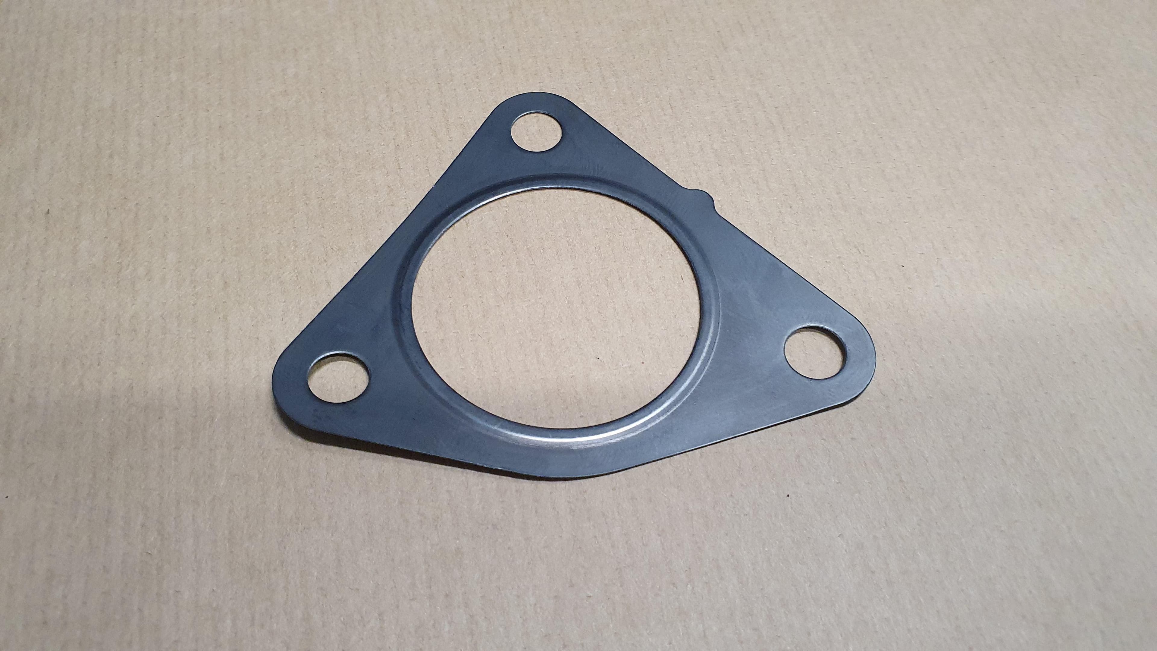 Egr-ventilspackning - Opel Astra G Corsa C från Autofrance - bild 2