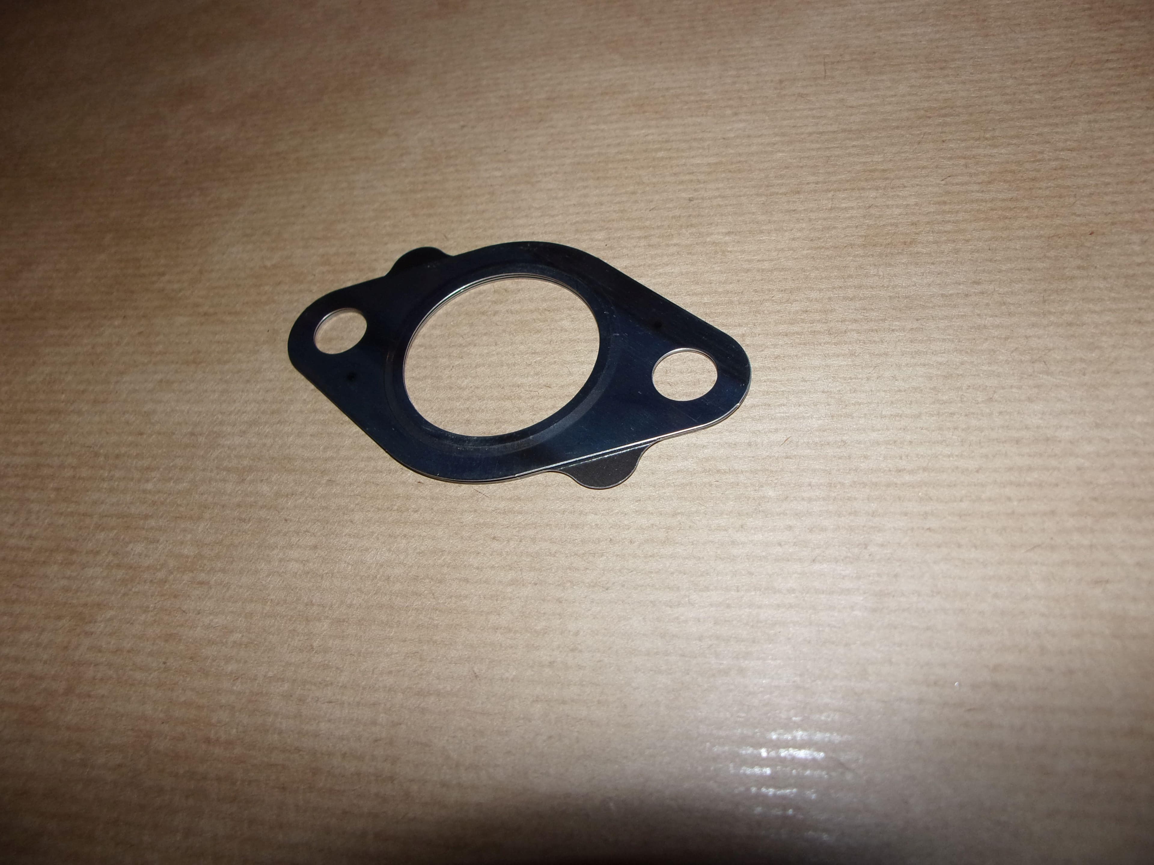 Egr-ventilspackning - Renault Master II 3.0DCI från Autofrance - bild 2