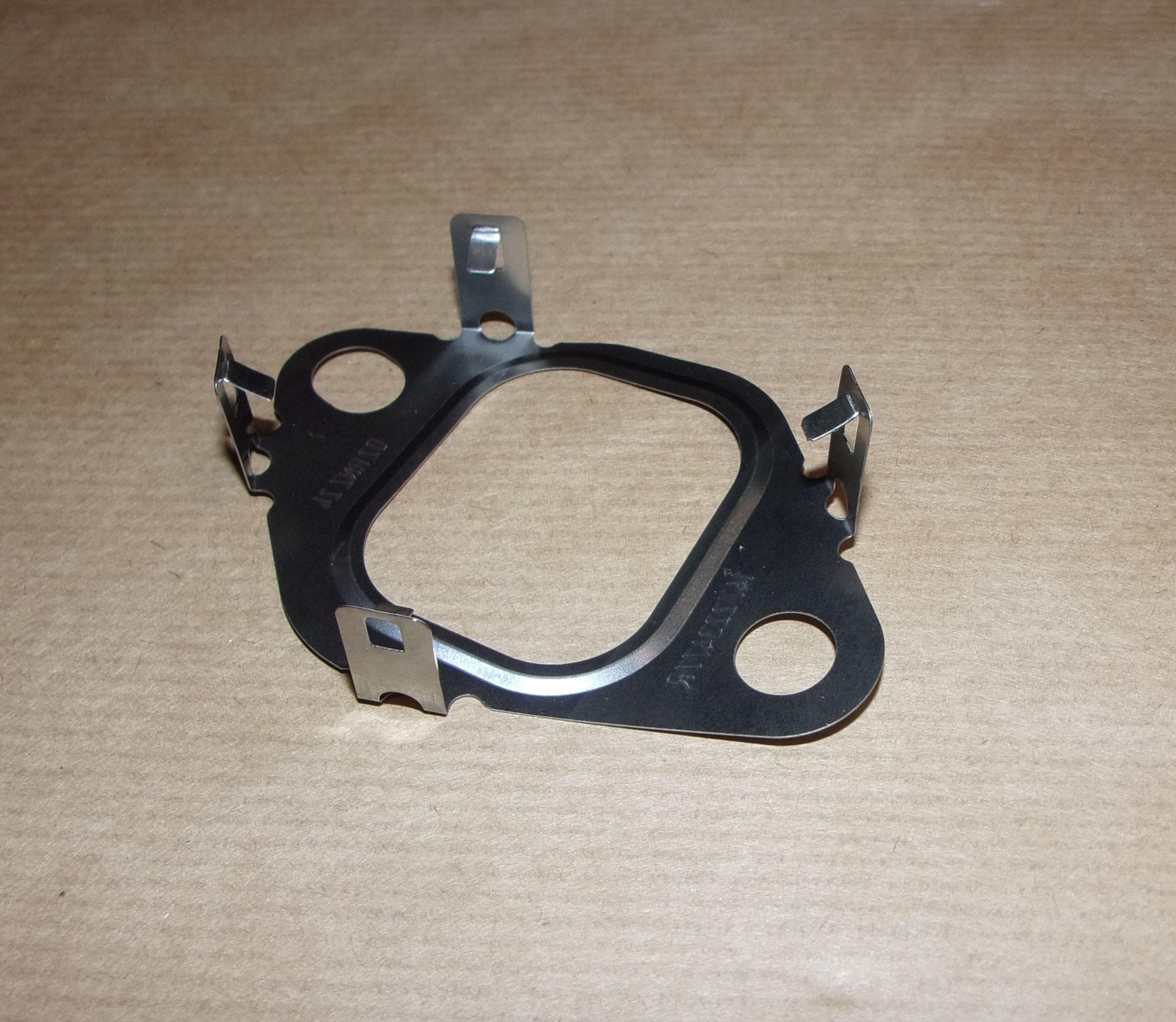Egr-ventilspackning - Renault Master III från Autofrance - bild 2