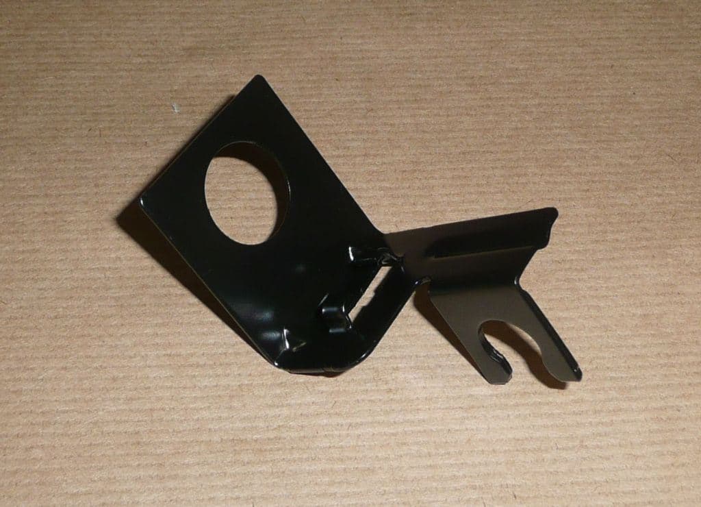 Fäste/stöd Givare från Autofrance - bild 3