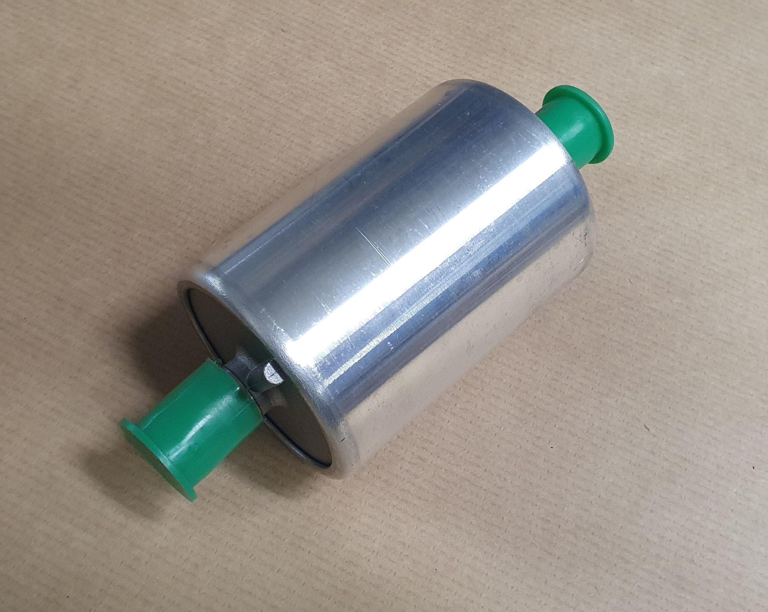 Filter - LPG F 500L från Autofrance - bild 2