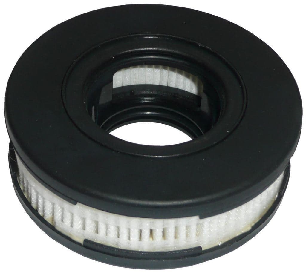 Filter från Autofrance