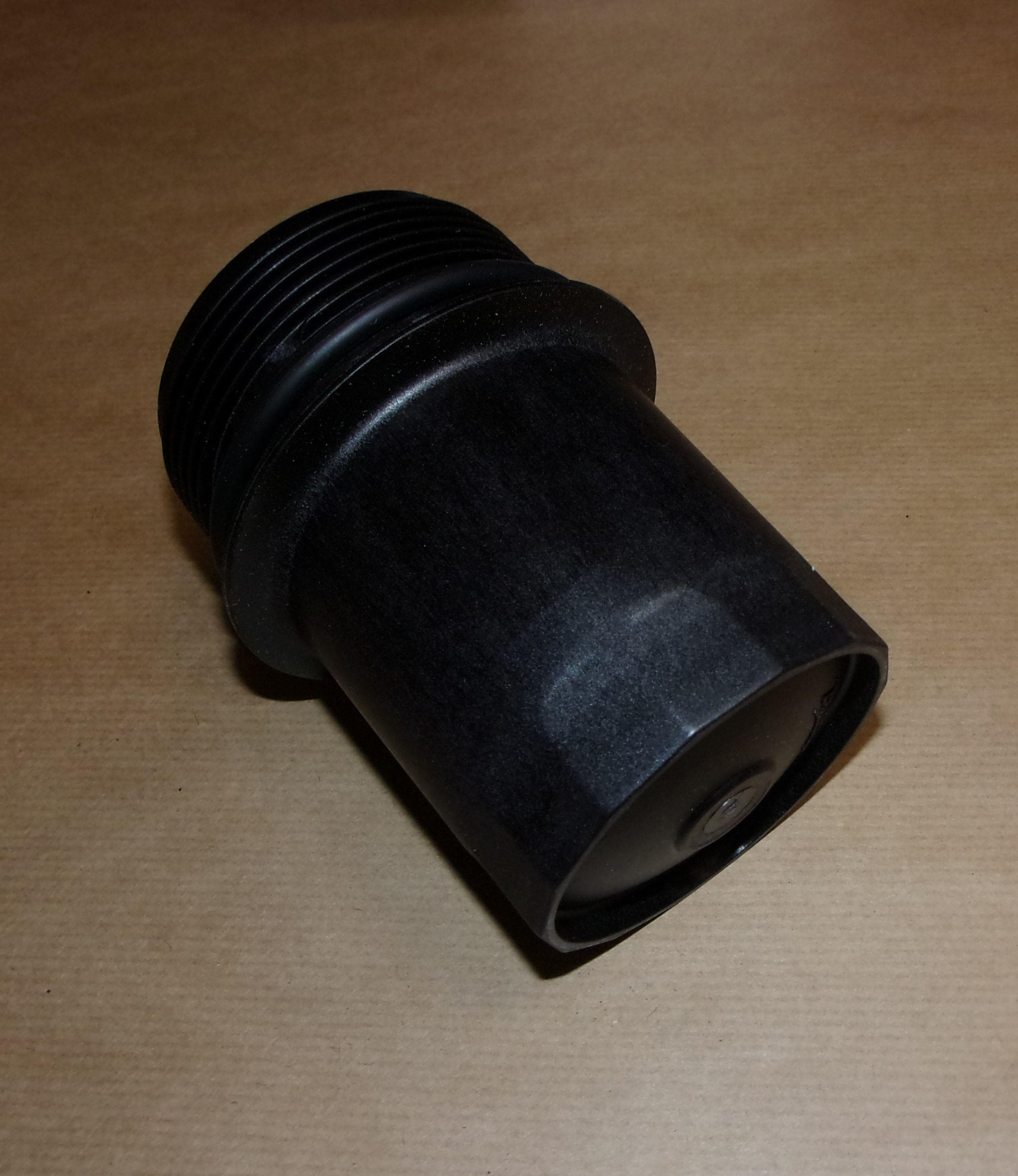 Filterhus Olja - Dacia Duster II från Autofrance - bild 2