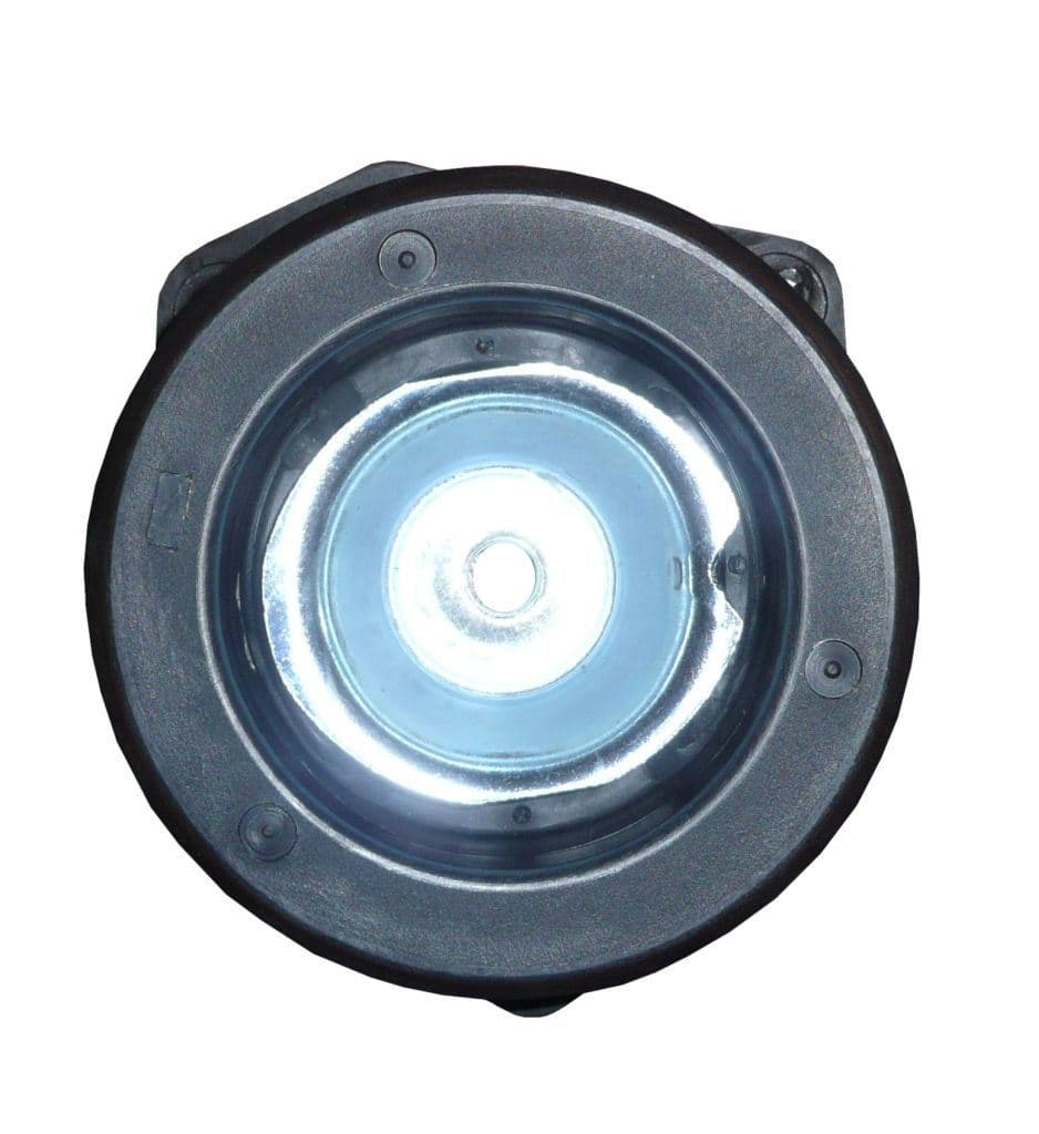 Fjäderbenslagring - Renault Kangoo II 1.4/1.6/1.5D från Autofrance