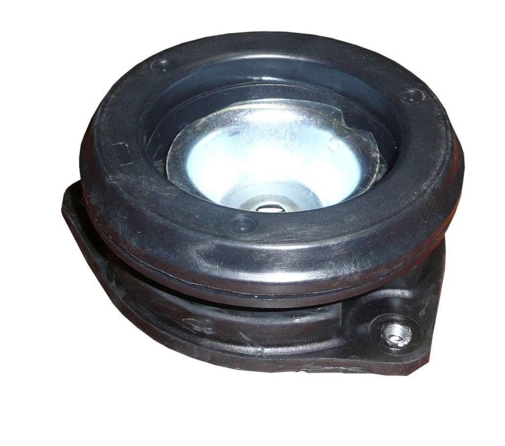 Fjäderbenslagring - Renault Kangoo II 1.4/1.6/1.5D från Autofrance - bild 2