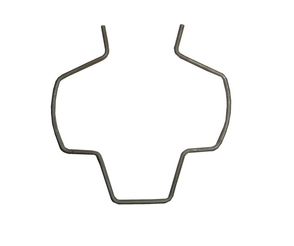 Fjäderklämma från Autofrance - bild 2