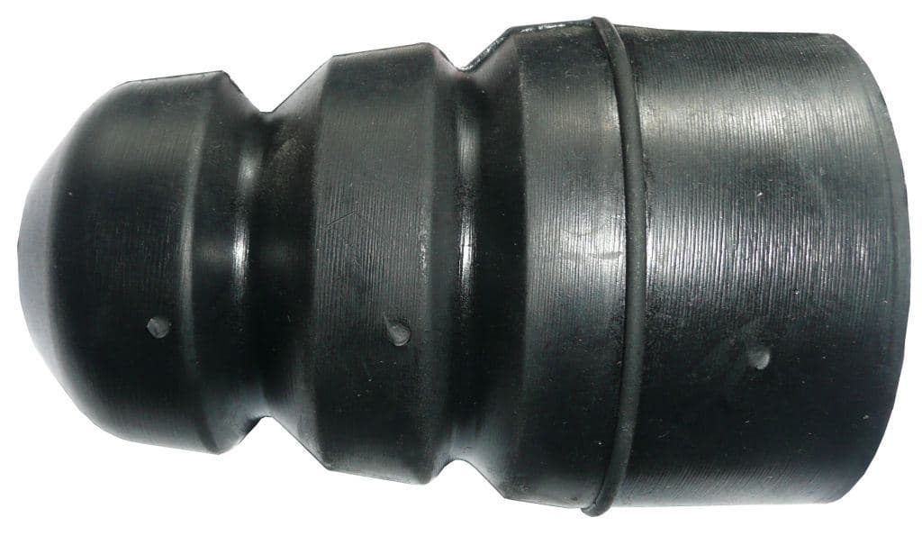 Fjäderstopp - Citroën Jumper, Peugeot Boxer 1.8T, Bak från Autofrance