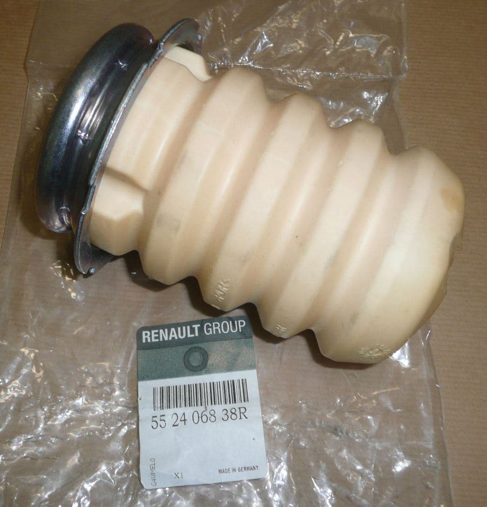 552406838R från Autofrance