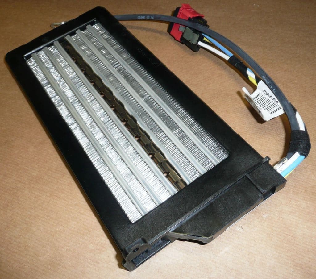 Fläktmotstånd från Autofrance - bild 3