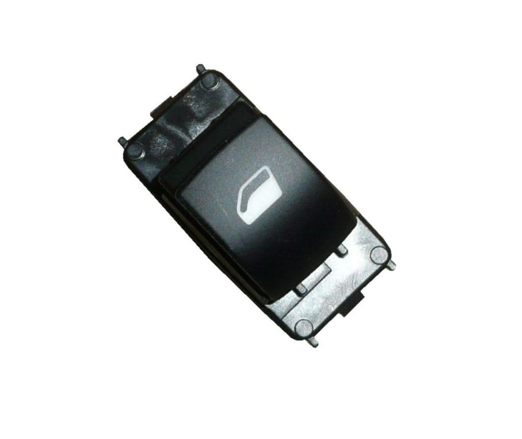 Fönsterhissbrytare - Citroën Berlingo III från Autofrance