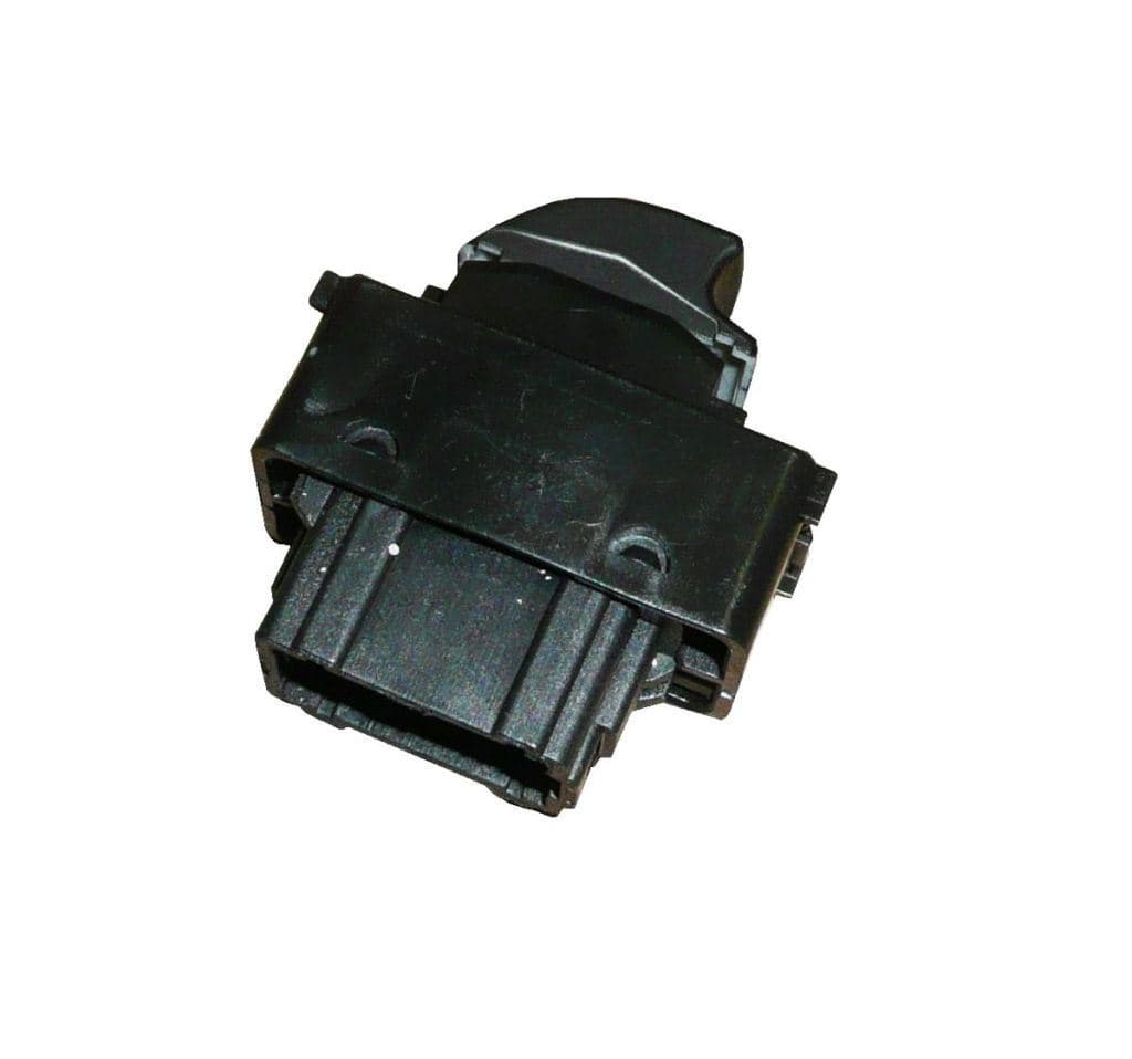 Fönsterhissbrytare - Citroën Berlingo III från Autofrance - bild 3