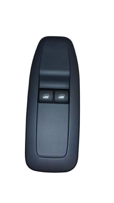 Fönsterhissbrytare - Peugeot 208 I