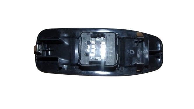 Fönsterhissbrytare - Peugeot 208 I från Autofrance - bild 2