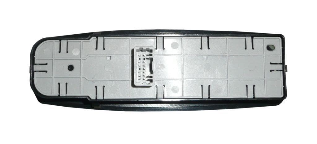 Fönsterhissbrytare - Renault Scenic III från Autofrance - bild 3