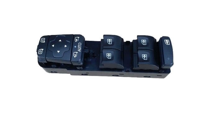 Fönsterhissbrytare - Renault Talisman 16-22 från Autofrance