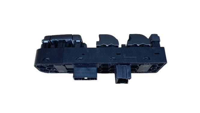 Fönsterhissbrytare - Renault Talisman 16-22 från Autofrance - bild 2