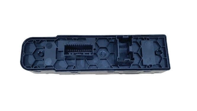 Fönsterhissbrytare - Renault Talisman 16-22 från Autofrance - bild 3