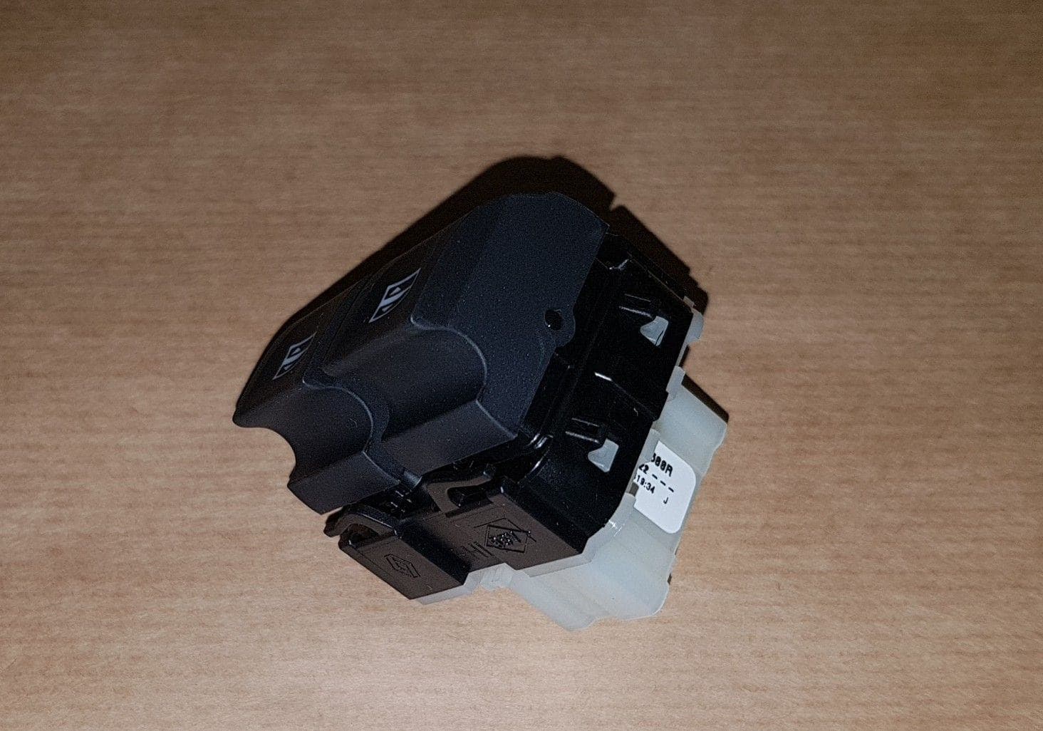 254112588R från Autofrance - bild 3