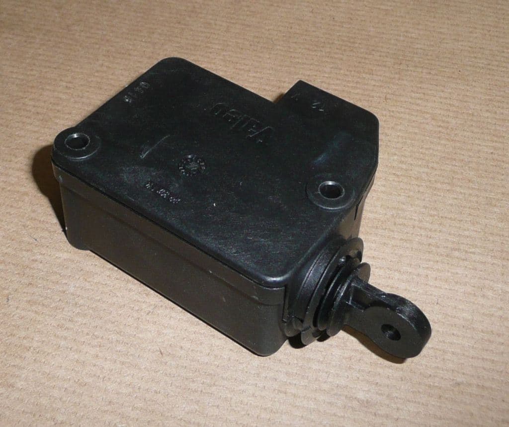 Gasfjäder från Autofrance - bild 4