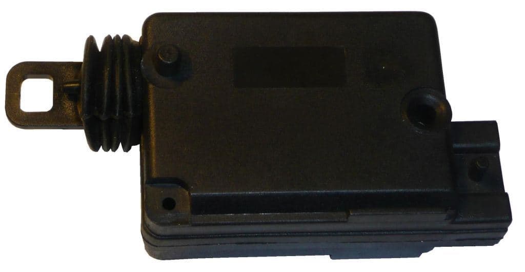 Gasfjäder från Autofrance - bild 2