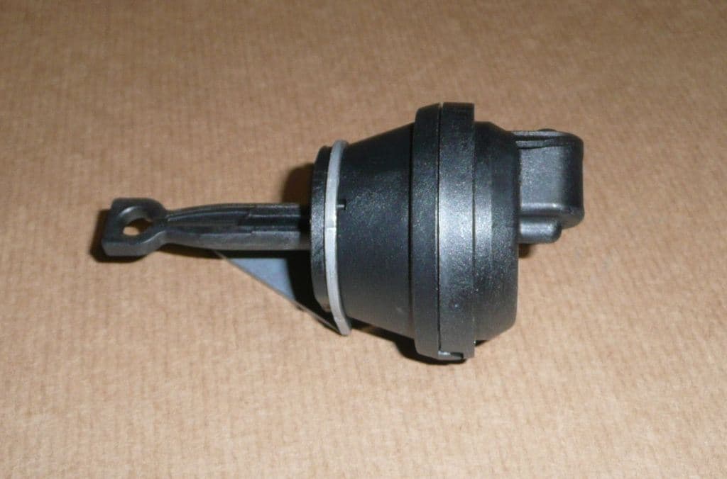 Gasfjäder - EGR C C4,C5(X7),P308,508,3008 från Autofrance - bild 4