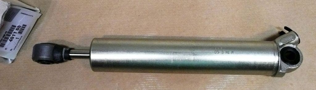 Gasfjäder från Autofrance - bild 2