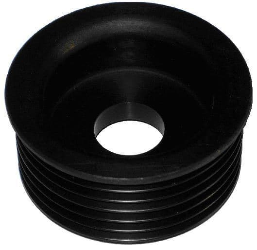 Generatorremskiva - Peugeot Wszystkie Typy