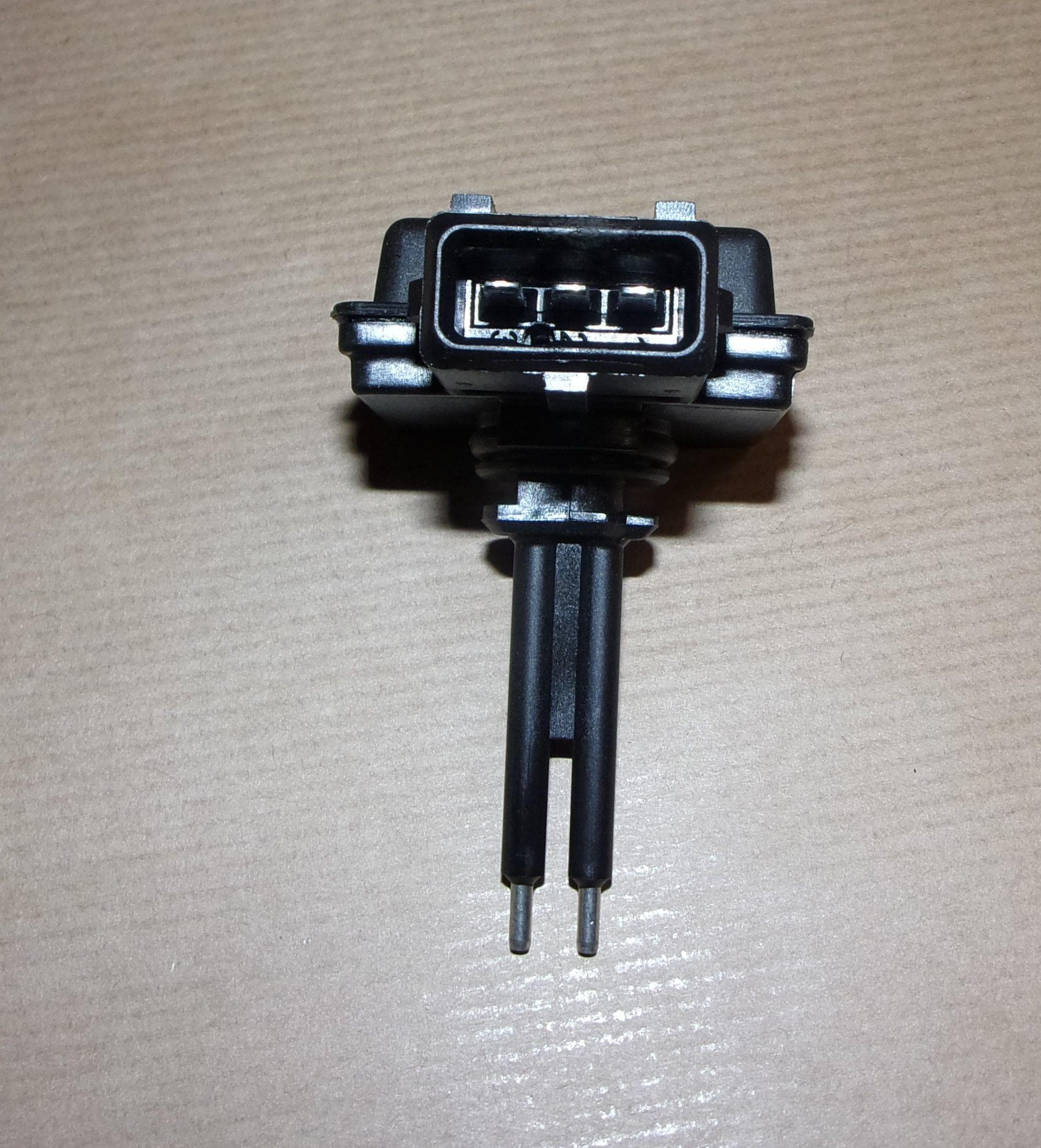 Givare från Autofrance - bild 3