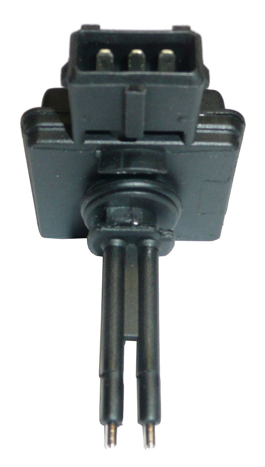 Givare från Autofrance