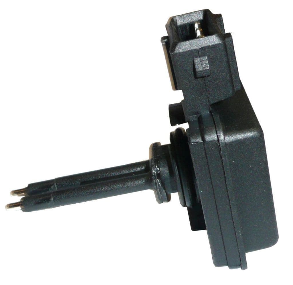 Givare från Autofrance - bild 3