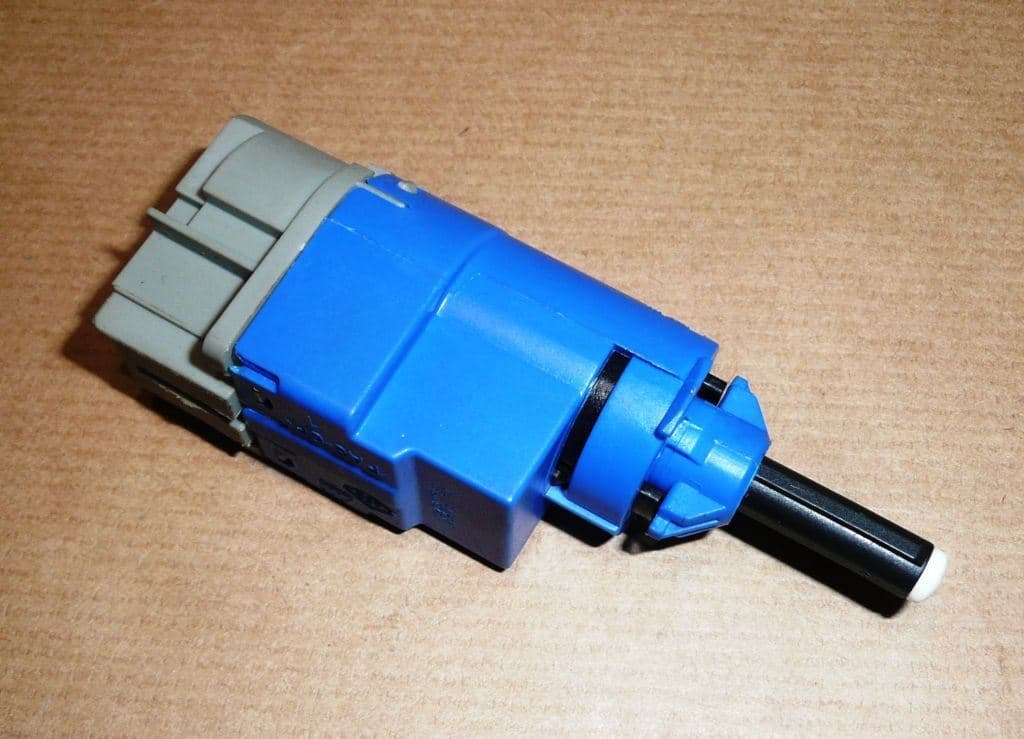 Givare från Autofrance - bild 2