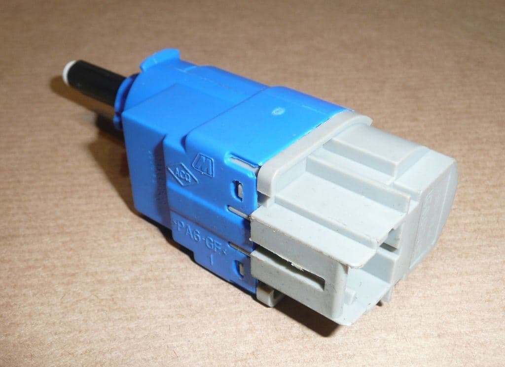 Givare från Autofrance - bild 3