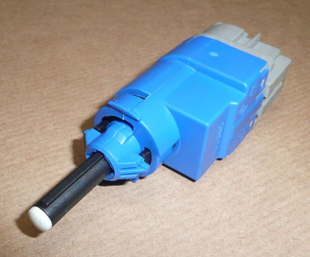 Givare från Autofrance - bild 4