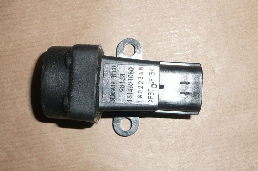 Givare från Autofrance - bild 2