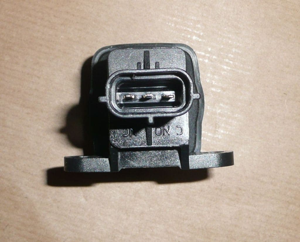 Givare från Autofrance - bild 3