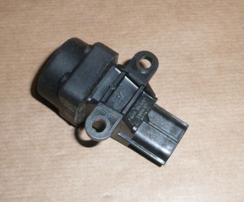 Givare från Autofrance - bild 4