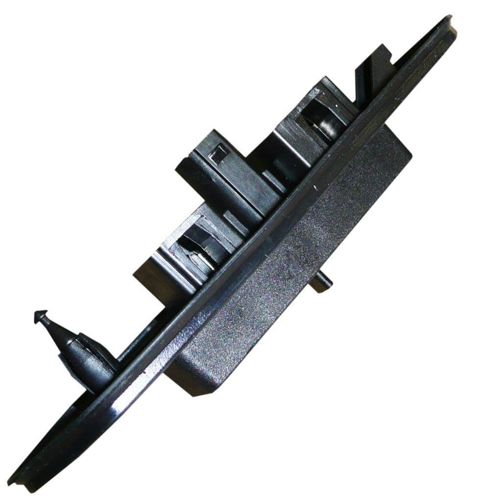 Givare Skjutdörr - Citroën Jumper III från Autofrance - bild 4