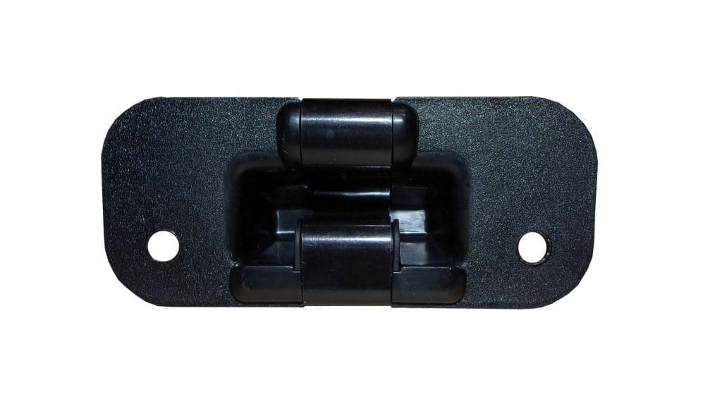 Givare Skjutdörr - Renault Kangoo II från Autofrance