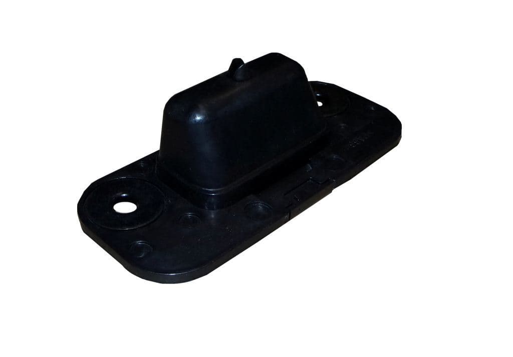 Givare Skjutdörr - Renault Kangoo II från Autofrance - bild 4