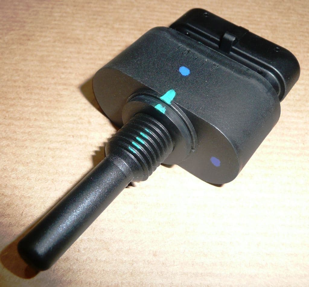 Givare från Autofrance - bild 2