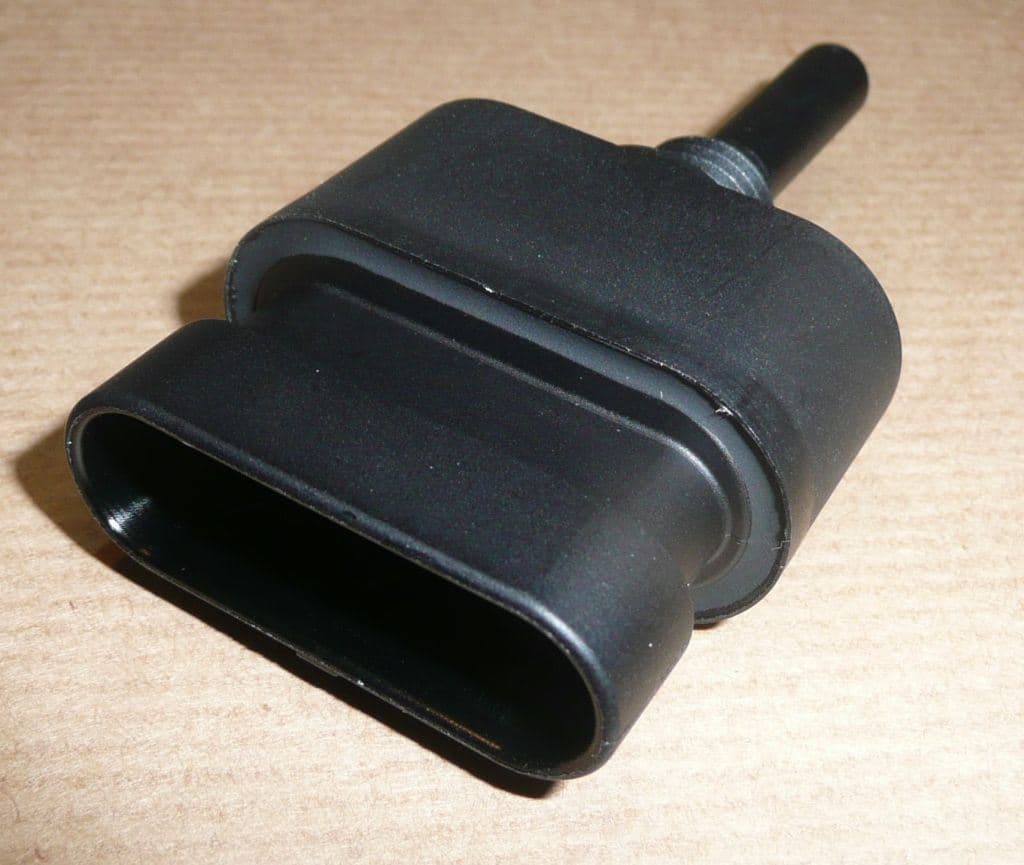 Givare från Autofrance - bild 3