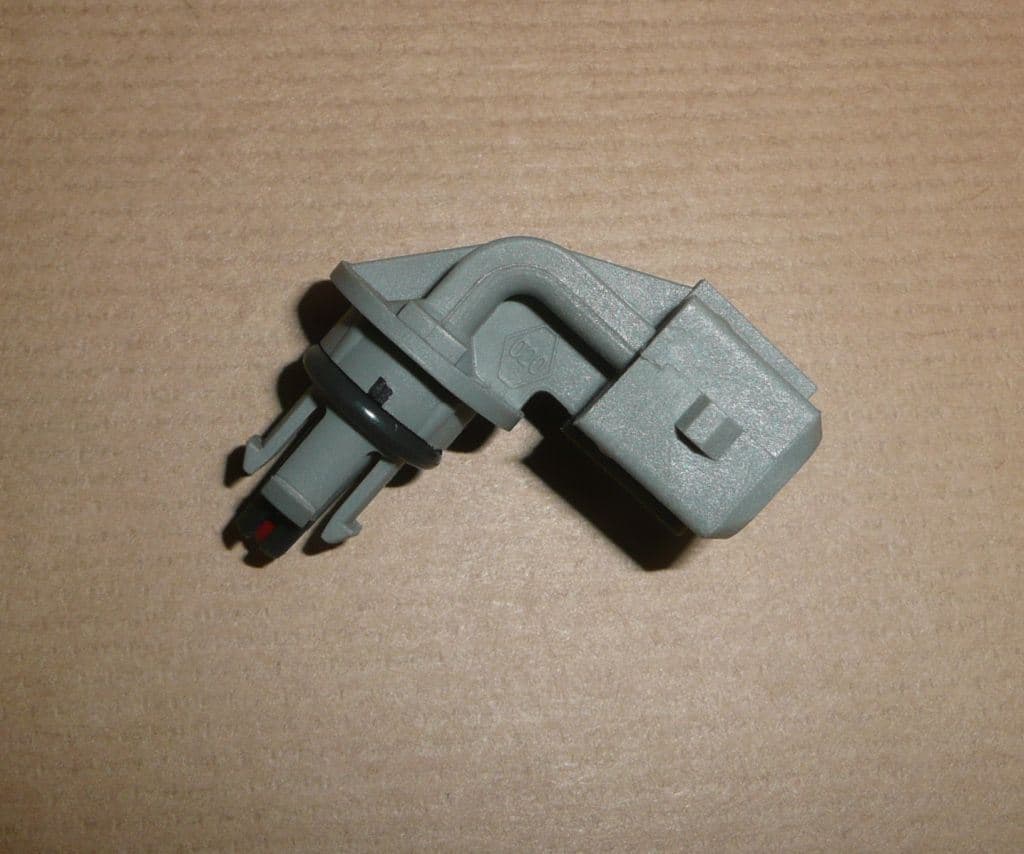 Givare från Autofrance - bild 2