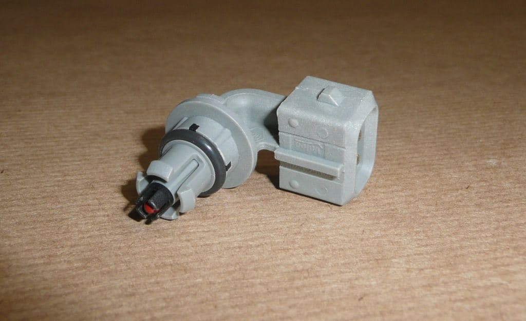 Givare från Autofrance - bild 3