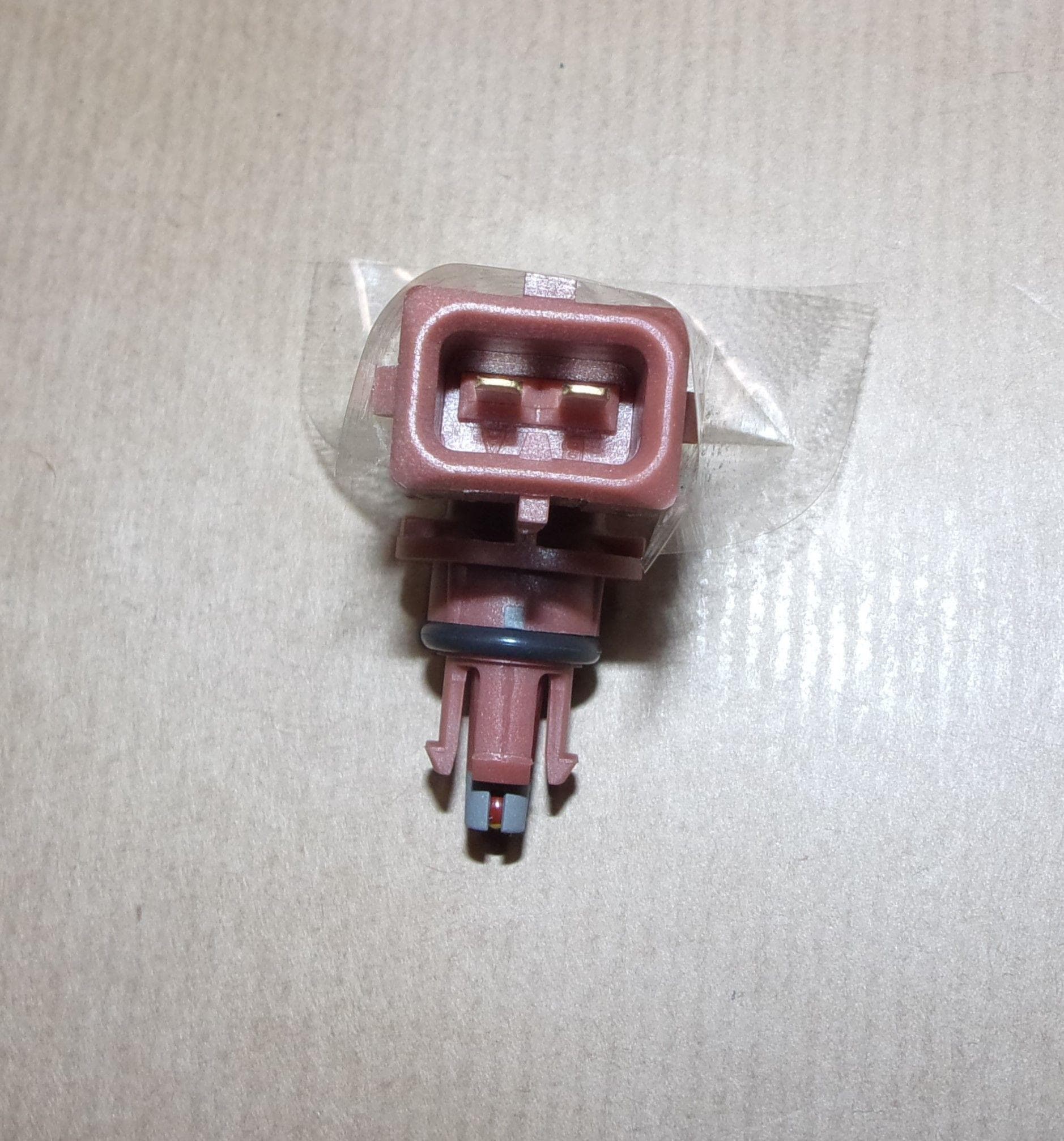 Givare från Autofrance - bild 2