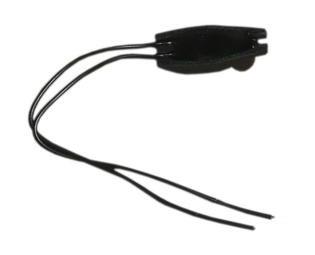 Givare - Temperatur Yttre Spegel PSA från Autofrance - bild 3