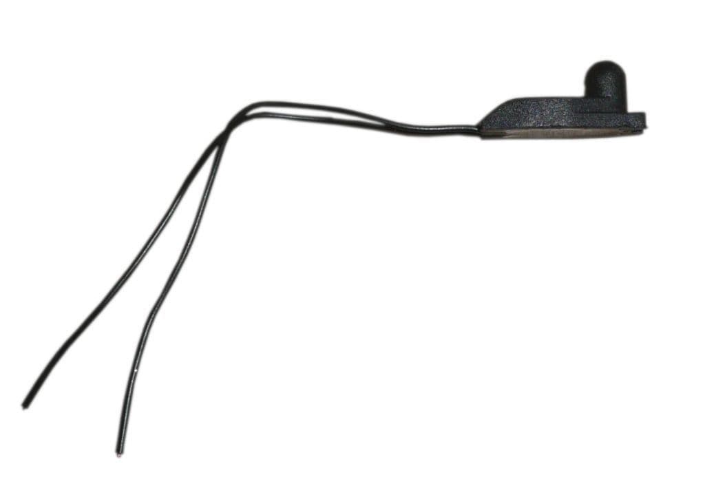 Givare - Temperatur Yttre Spegel PSA från Autofrance - bild 4