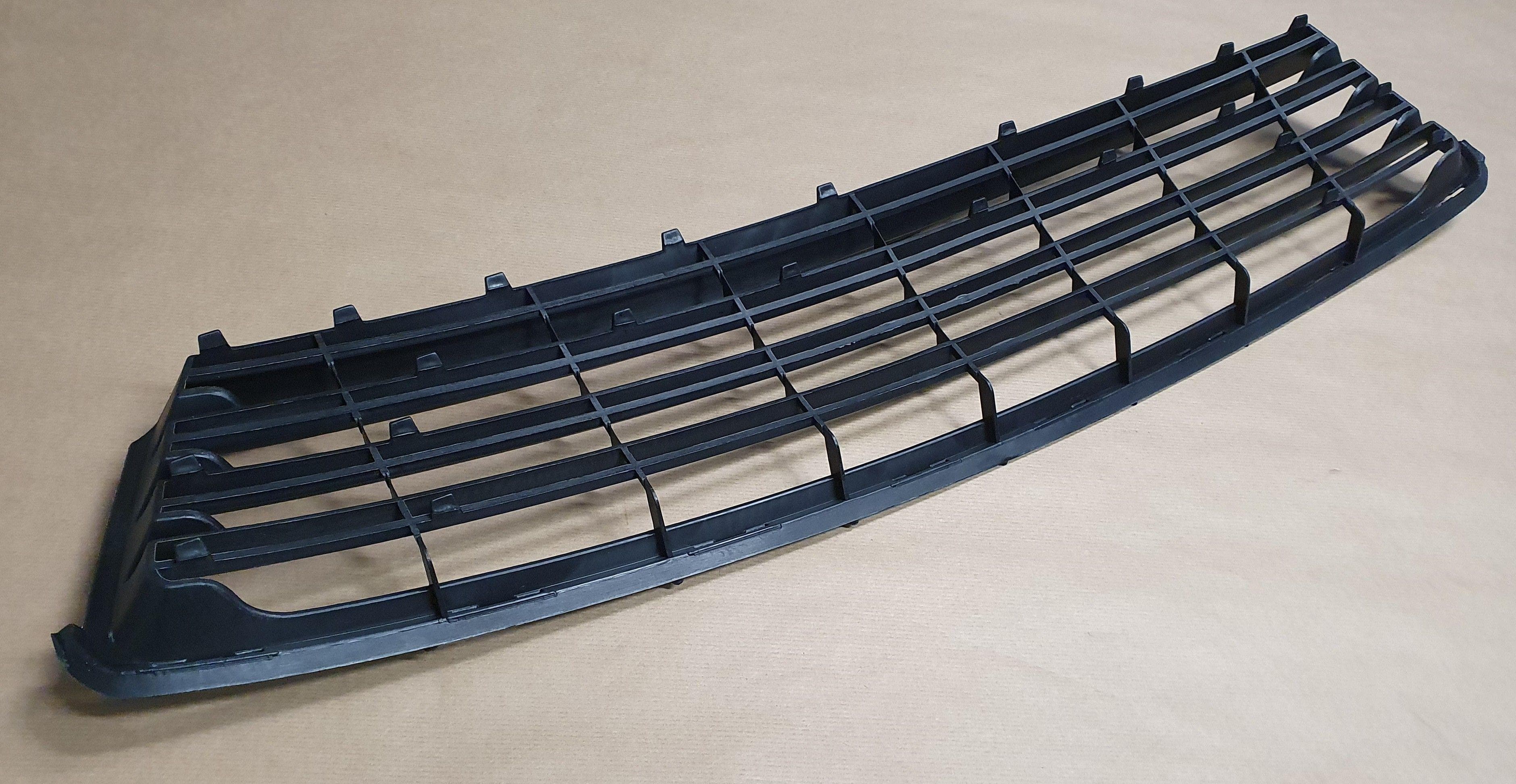 Grill - , 406 från Autofrance - bild 2